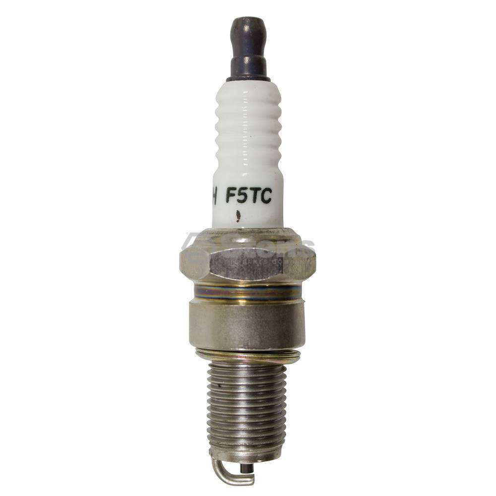 Stens 131-031 Torch Spark Plug Champion N11YC NGK BP5ES Torch F5TC