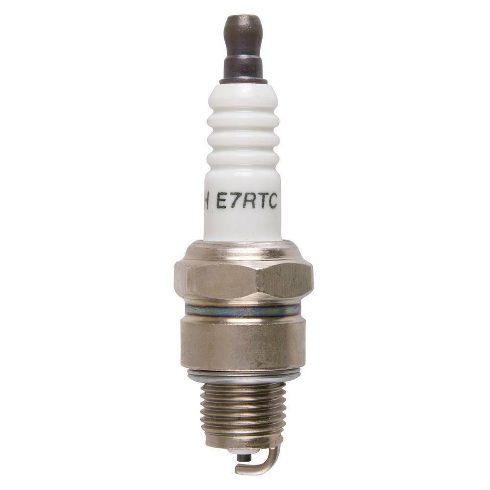 Stens 131-059 Torch Spark Plug NGK BPR6HS Torch E7RTC Toro 121-4199 RL87YC