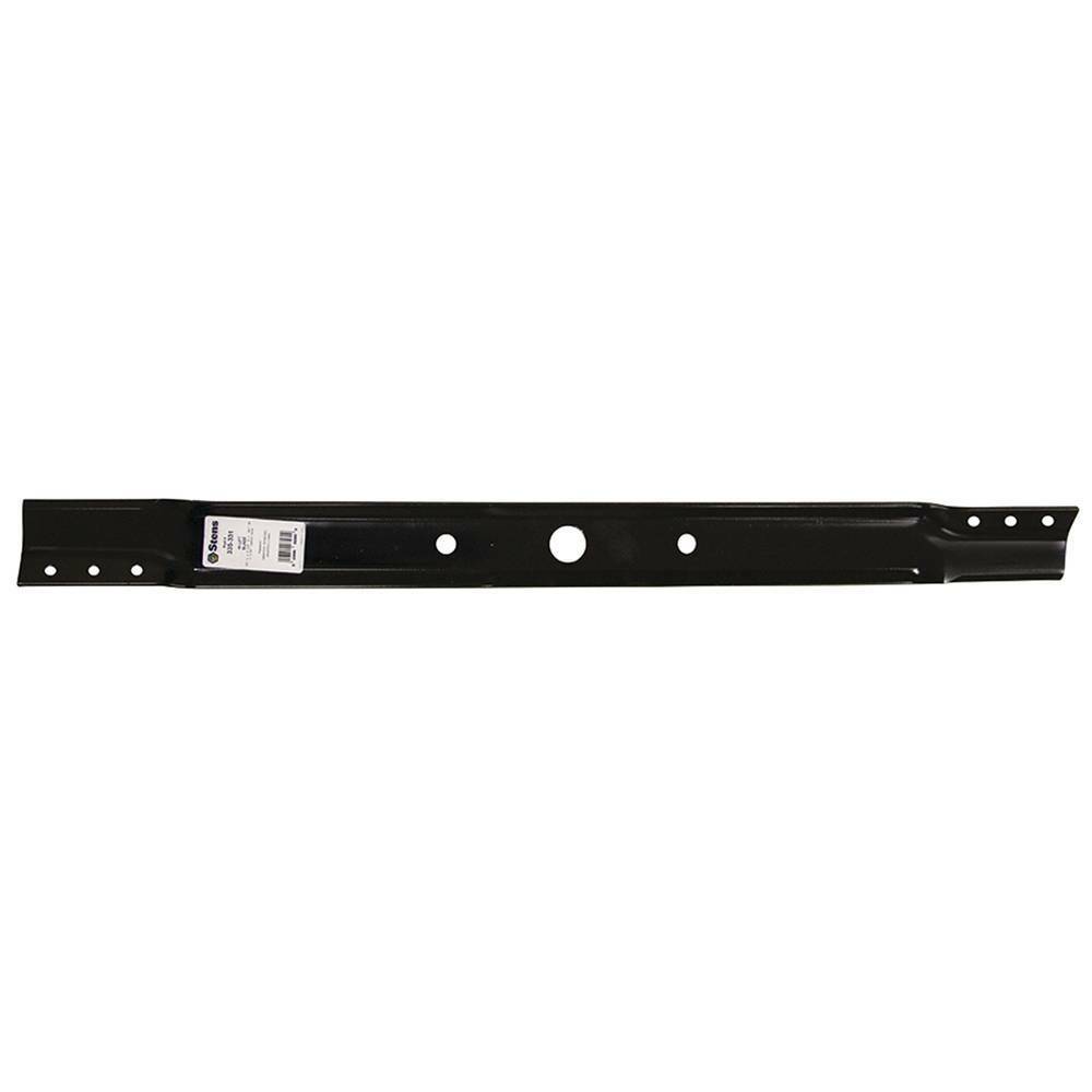 Stens 335-331 Hi-Lift Blade Snapper 1-6982 1-9523 7019523 7019523BMA