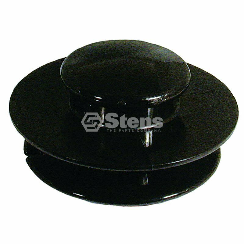 Stens 385-252 Trimmer Head Spool Shindaiwa 99909-1560 Echo SRM265T 385-435