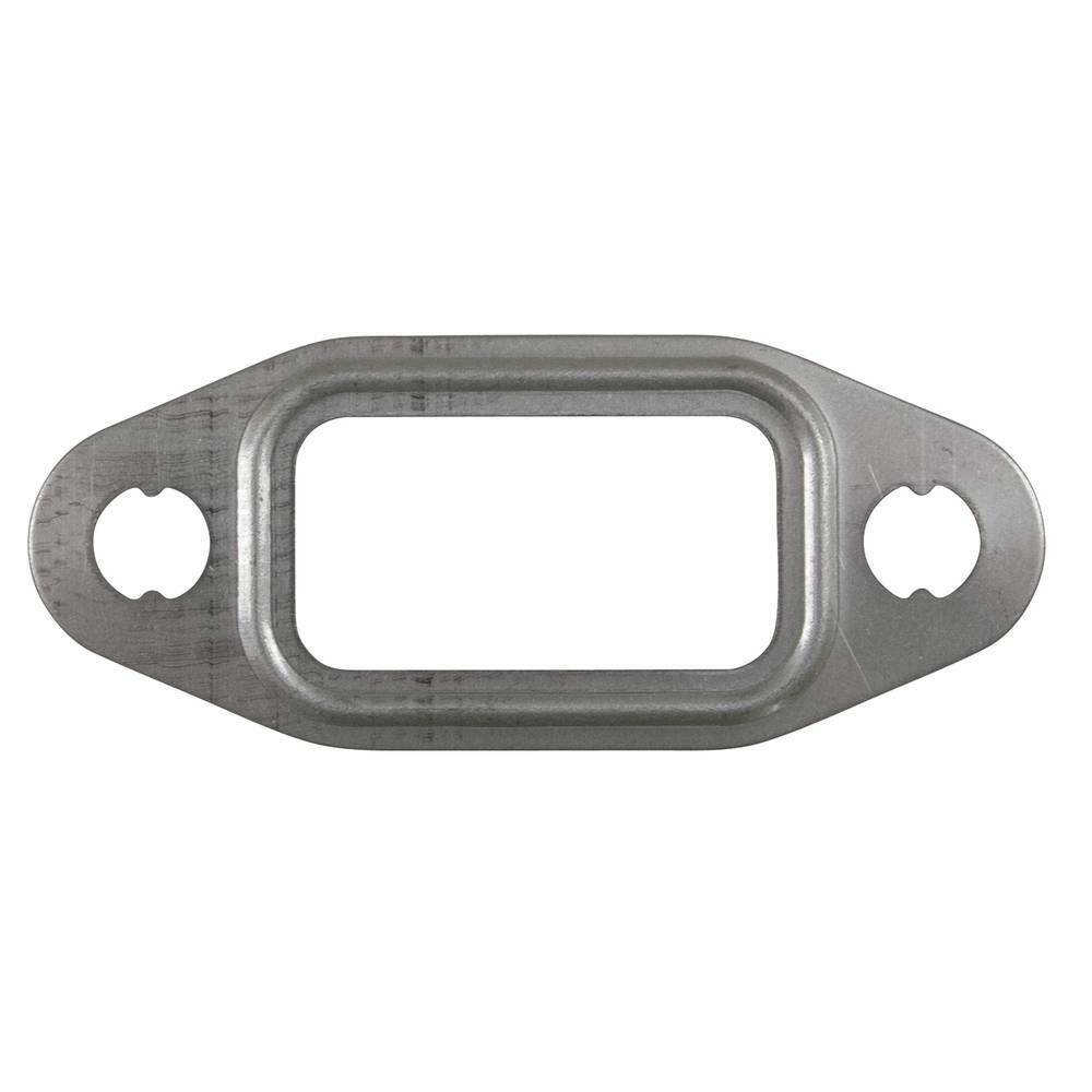 Stens 485-300 Muffler Gasket Stihl 1129 149 0600 020 020 T MS 200 MS 200 T