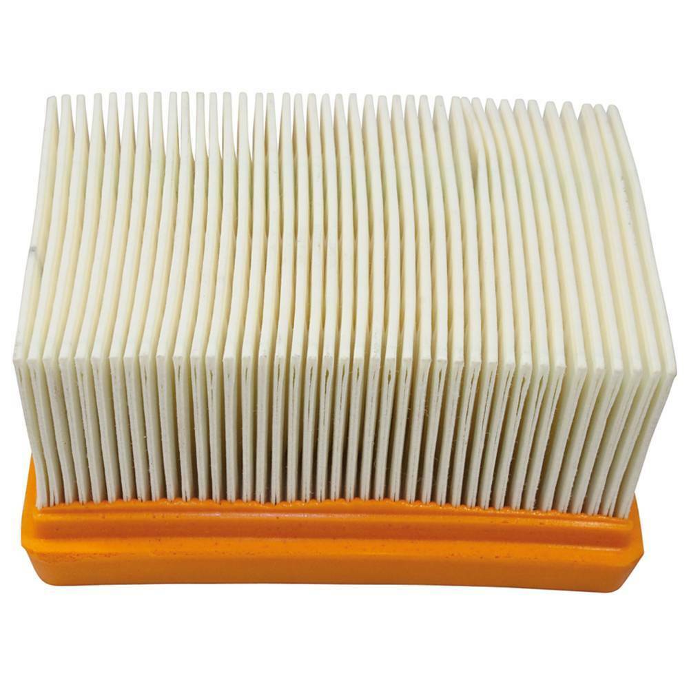 Stens 605-900 Air Filter For Diamond SC-7312XL SC-7314XL 605-904 605-545