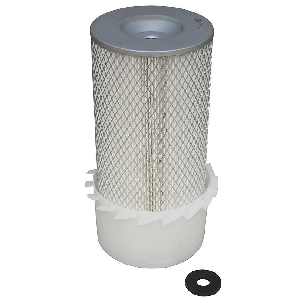 Stens 102-600 Air Filter Fits John Deere AT20728 Allis Chalmers 74996245