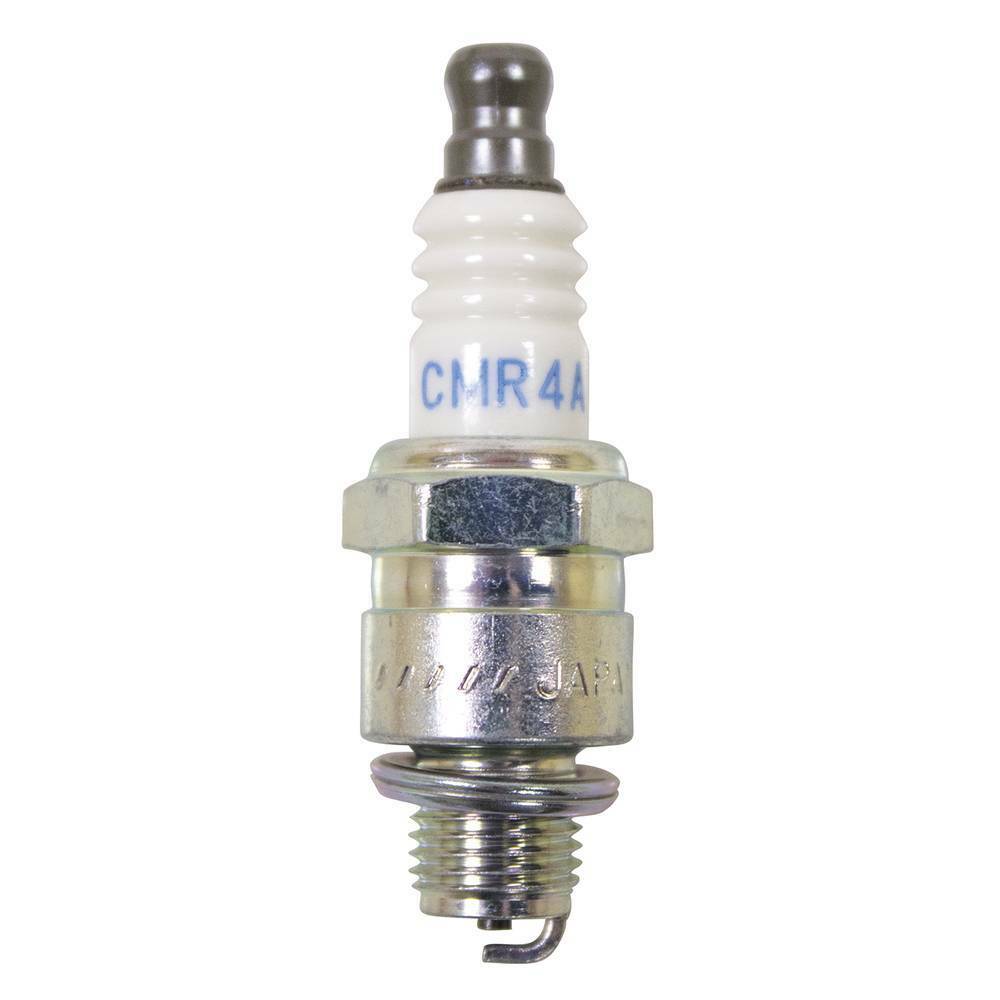 Stens 130-833 NGK Spark Plug NGK 5474 CMR4A Boxed individually