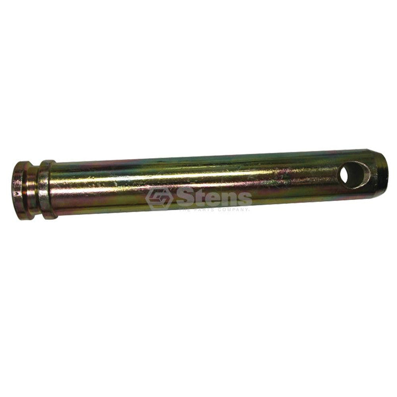 Stens 3013-1586 Atlantic Quality Parts Top Link Pin Cat. 2 1 OD 7 1/16 L