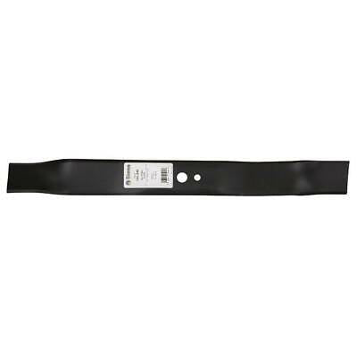 Stens 340-248 Lawnmower Mulching Blade Husqvarna 531307235 532145064 532165833