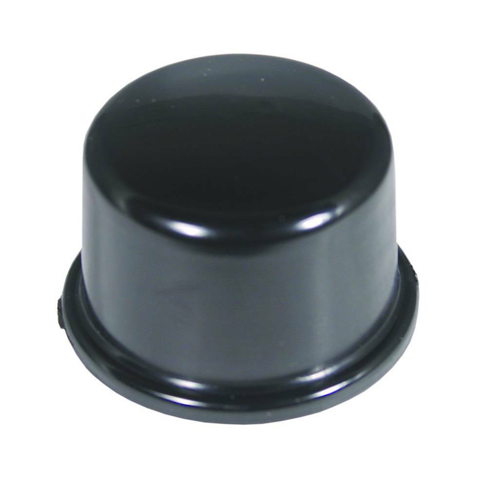 Stens 385-641 Trimmer Head Bump Knob Echo: 215407 69621952730 025969