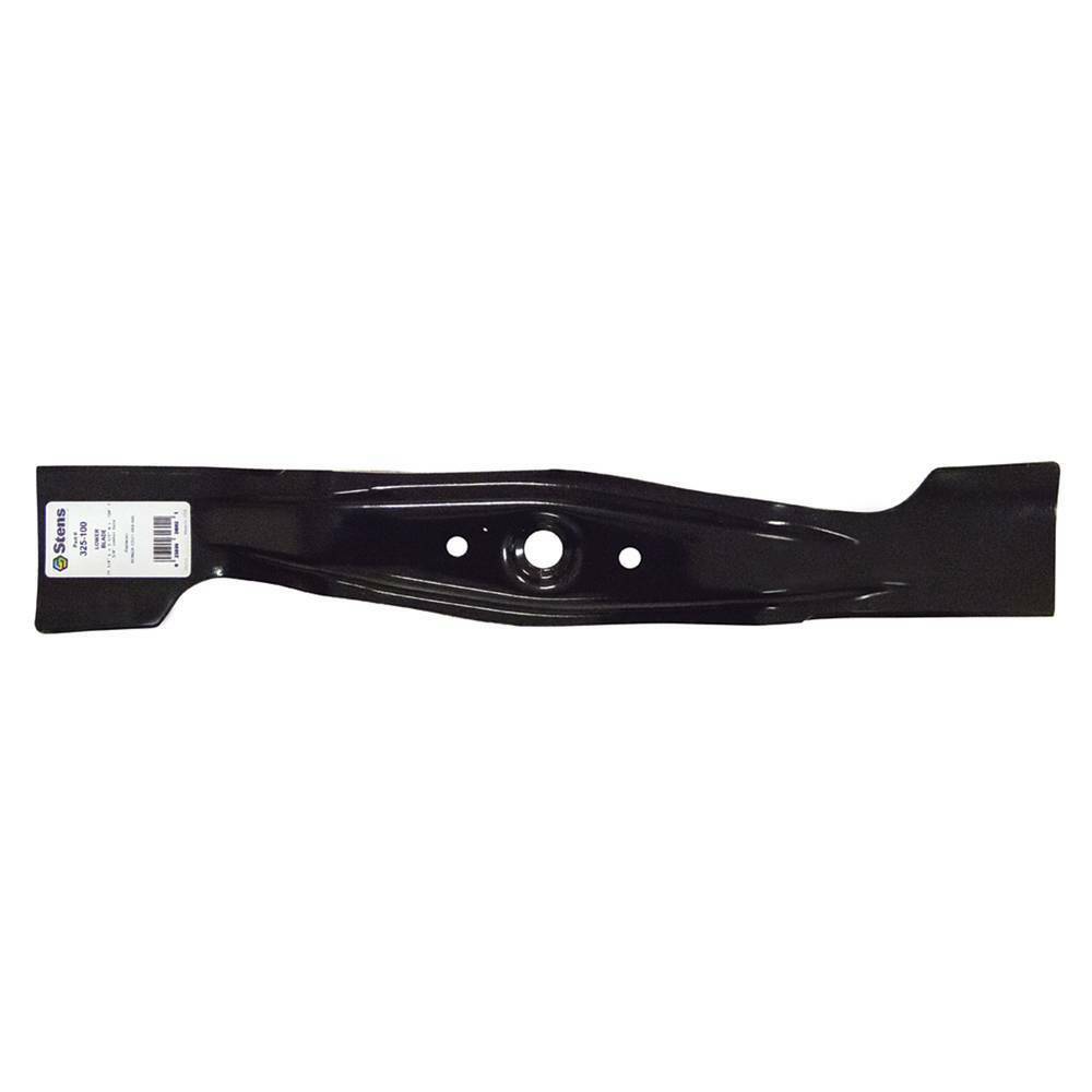 Stens 325-100 Lower Mulching Blade Fits Honda 08720-VH7-000 72511-VK6-000