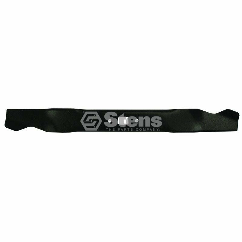 Stens 335-608 Mulching Blade Fits MTD 742-0742 742-0742A 742-0742A-0637