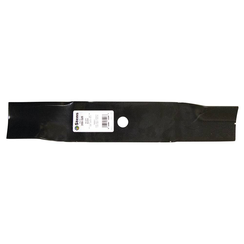 Stens 350-528 Hi-Lift Blade Fits MTD 742-04278A 942-04278A  01005336