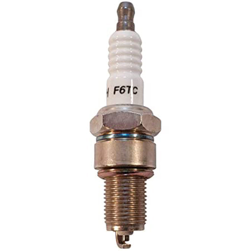 131-047 Torch Spark Plug Champion N9YC NGK BP6ES Torch F6TC