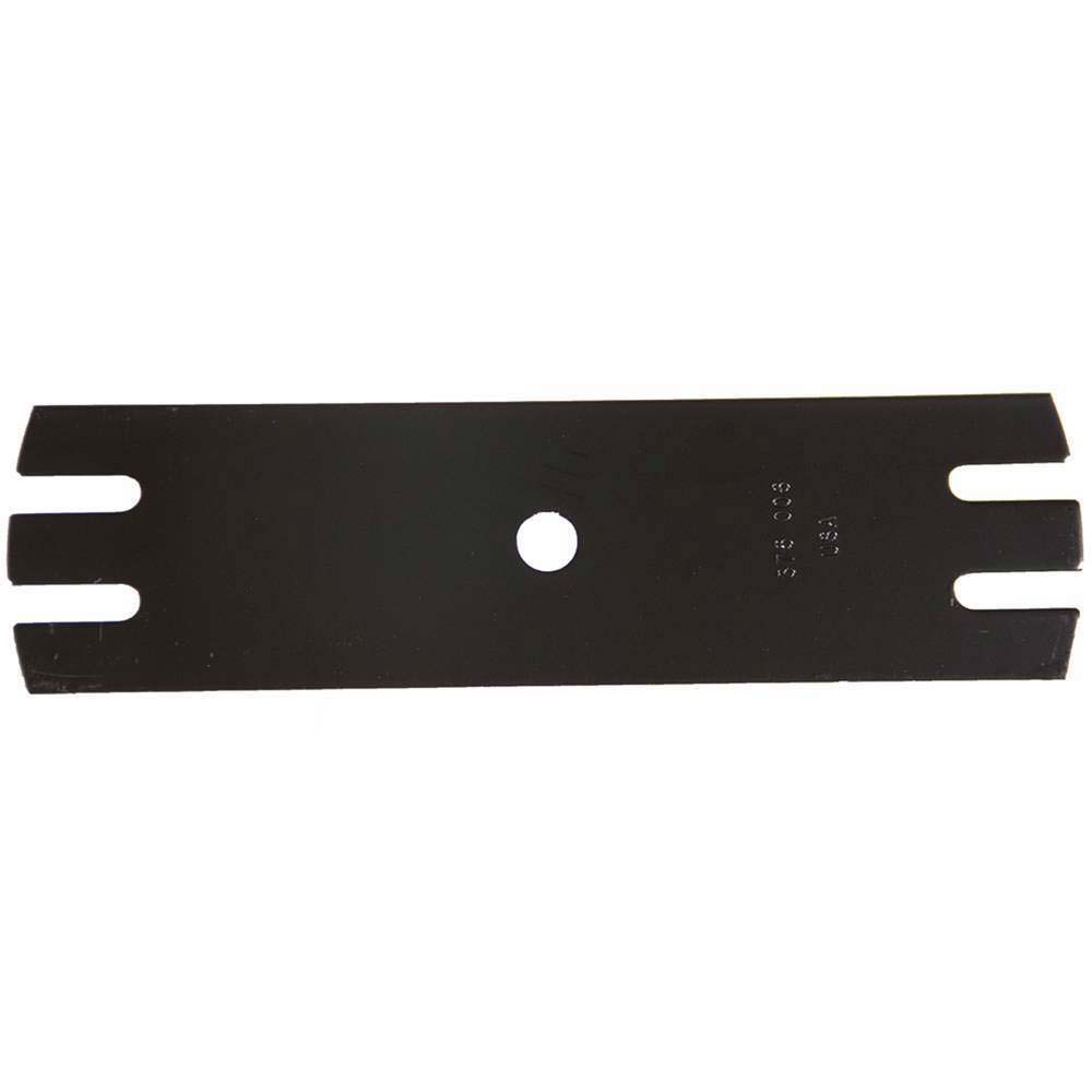Stens 375-006 Edger Blade MTD 09954 09954-0637 500-600 Series edgers
