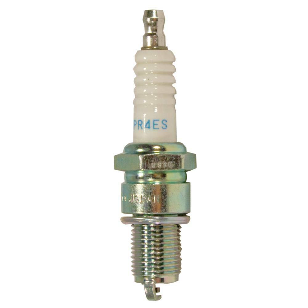 Stens 130-938 NGK Spark Plug NGK 6578 7222 BPR4ES 785-642 785-646 785-649