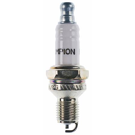 Champion RDZ19H SM ENG SPARK PLUG 940 Genuine Lawnmower Original