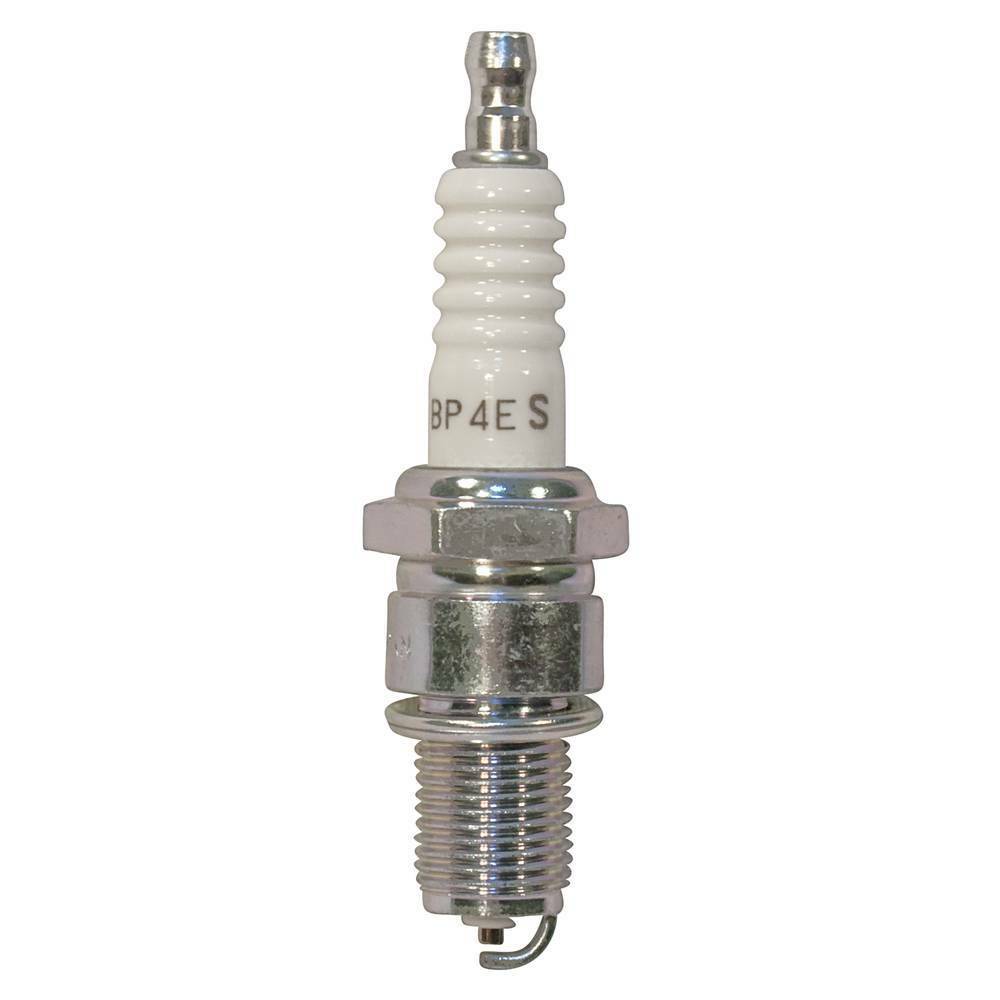 Stens 130-223 NGK Spark Plug 6928 BP4ES 25523G1 131-035 785-691 785-695