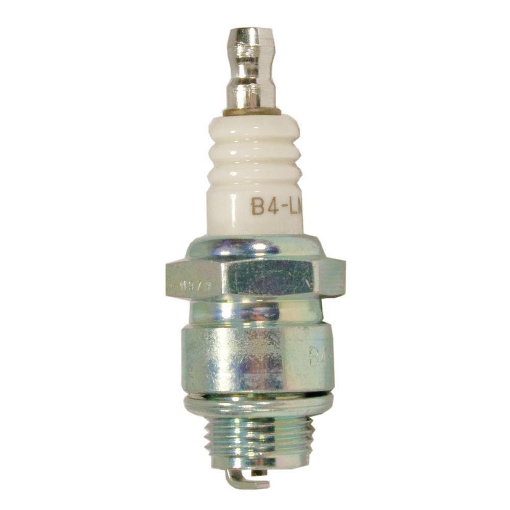 NGK Spark Plug NGK 4133 BR4LM B4LM