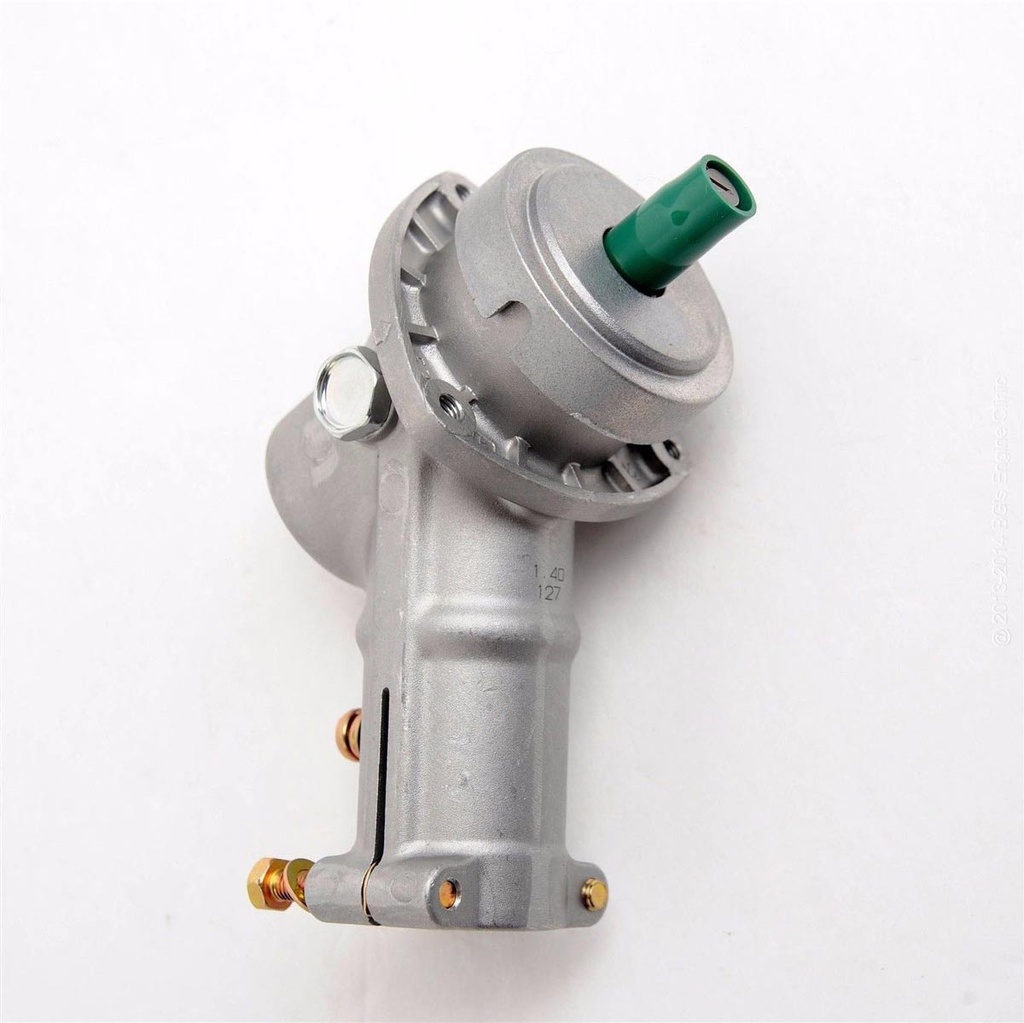 P021008182 Echo OEM Gear Housing Assembly P021008181 Fits SRM210 SRM211 srm-251
