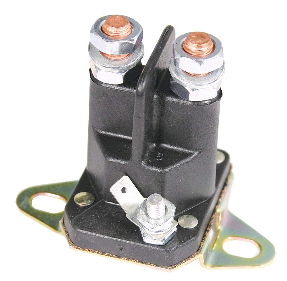 435-032 Mowers Starter Solenoid Ariens 03057700 035770 03577000 035832