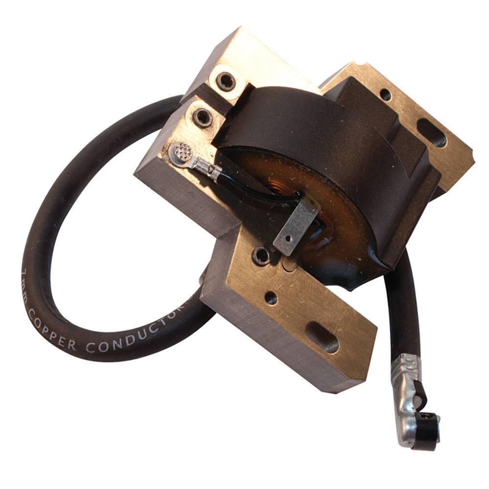 440-445 Solid State Module Fits Briggs &amp; Stratton 499447 592846 691060 799651