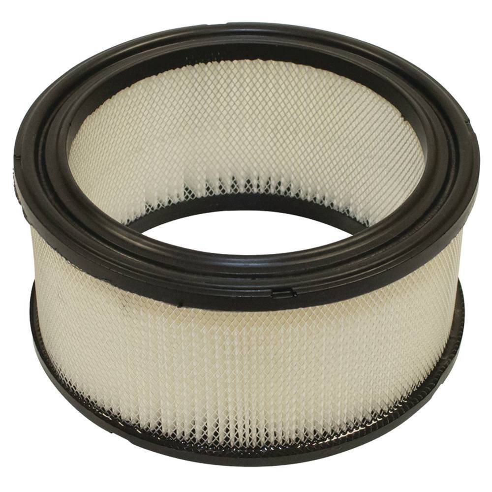 100-065 Air Filter Kohler 45 083 02-S Lesco 050056 Onan 140-1216 Ford