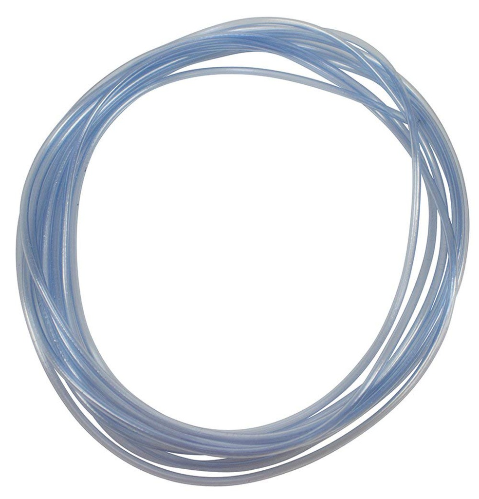 115-508 Stens True Blue Fuel Line 3/32 ID x 3/16 OD 25 High quality