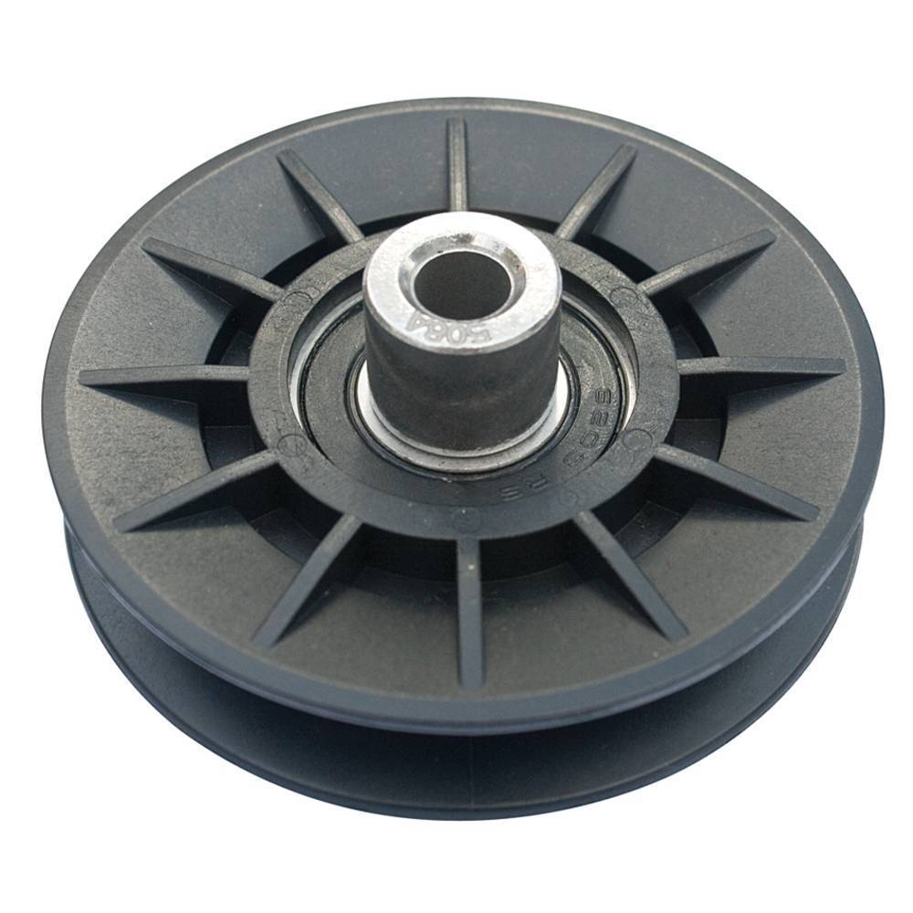 280-659 Mowers V-Idler Dixon 532194326 Husqvarna 532194326 705079
