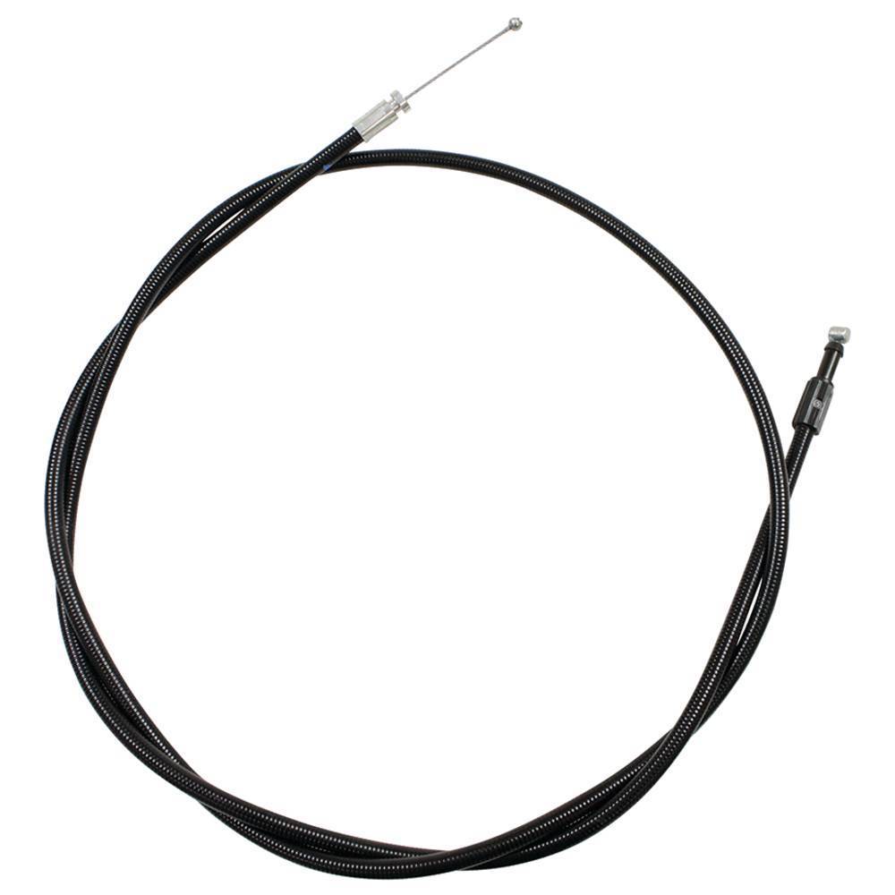 Stens 290-972 Snowblower Chute Cable MTD 746-04619A 946-04619A 946-04619B