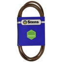 Stens 265-213 OEM Replacement Belt Cub Cadet 754-04207 954-04207 MTD 954-04207