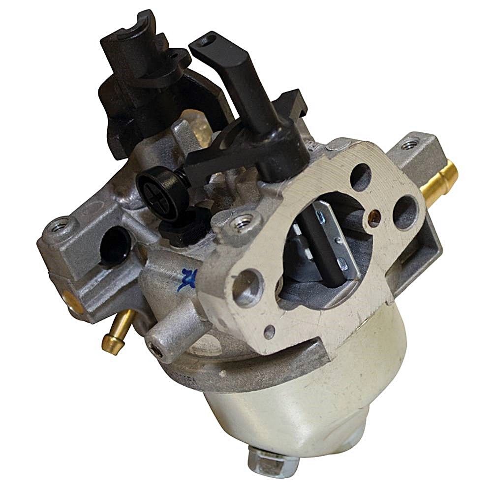 Stens 520-706 Carburetor Kohler 14 853 36-S 14 853 49-S XT650 and XT675