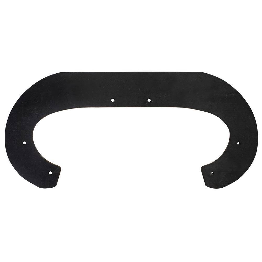 Stens 780-956 Snowblower Paddle Cub Cadet 753-06469 MTD 753-06469 Troy-Bilt
