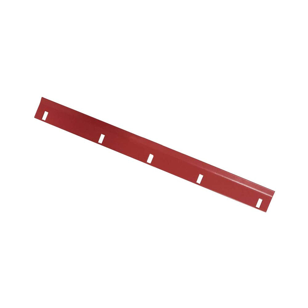 Stens 780-021 Snowblowers Scraper Bar Ariens 03884359 920012 920013 920311