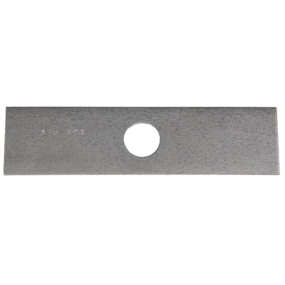 Stens 375-301 Edger Blade Echo 69601552631 69601552632 720237001 Husqvarna