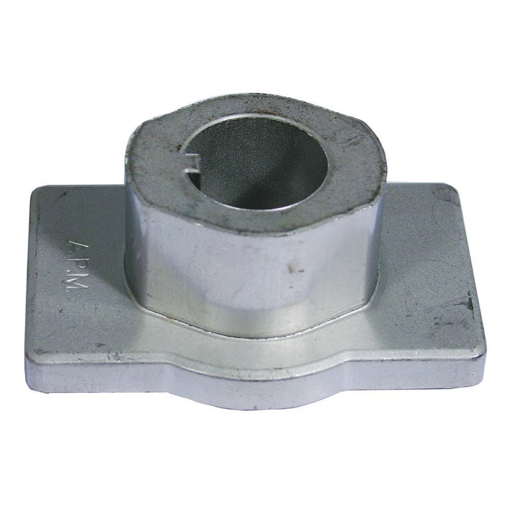 Stens 405-435 Blade Adapter AYP 581547901 850977 Husqvarna 532850977