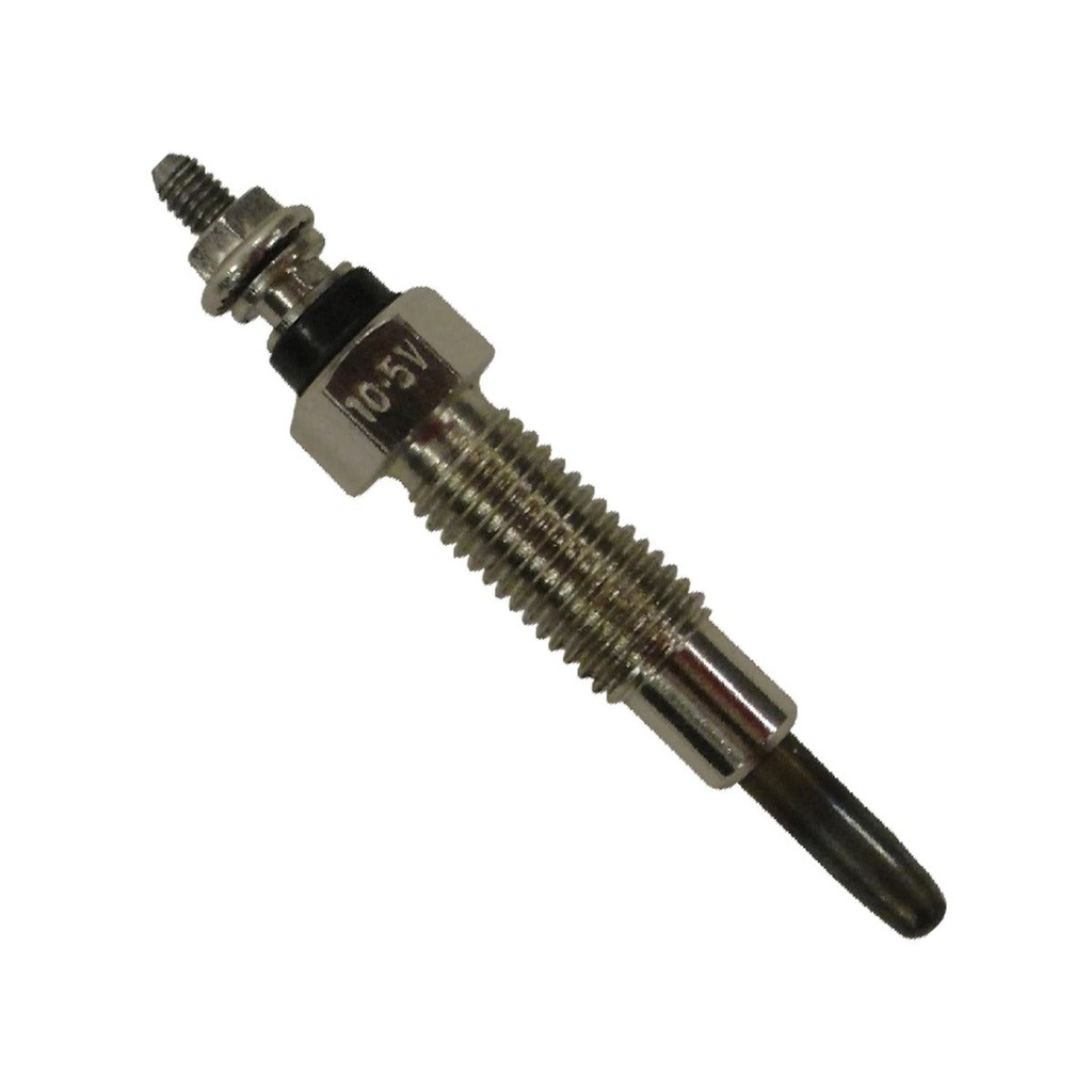 Stens 1900-1000 Atlantic Quality Parts Glow Plug Kubota 15521-65510