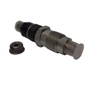 Stens 1903-3022 Atlantic Quality Parts Injector Kubota 16082-53000