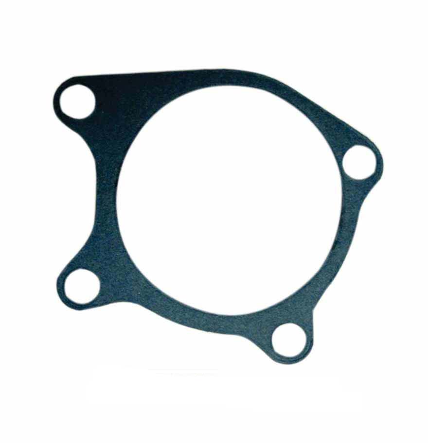 Stens 1906-6152 Atlantic Quality Parts Water Pump Gasket Kubota 15429-73430