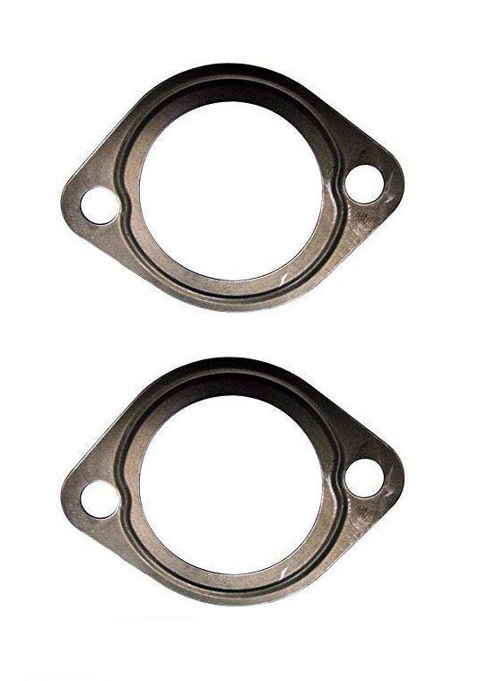 2 Pack of Stens 1906-6205 Atlantic Quality Parts Thermostat Gasket Kubota Bobcat