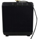 Stens 1906-6306 Atlantic Quality Parts Radiator 17321-72060 17331-72060