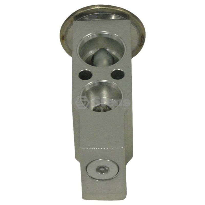 Stens 1906-7101 Atlantic Quality Parts Expansion Valve Kubota: 3A851-72170