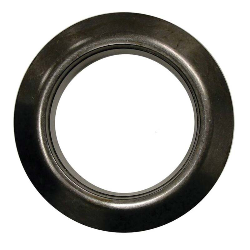Stens 1912-2003 Atlantic Quality Parts Release Bearing Kubota T2610-1483