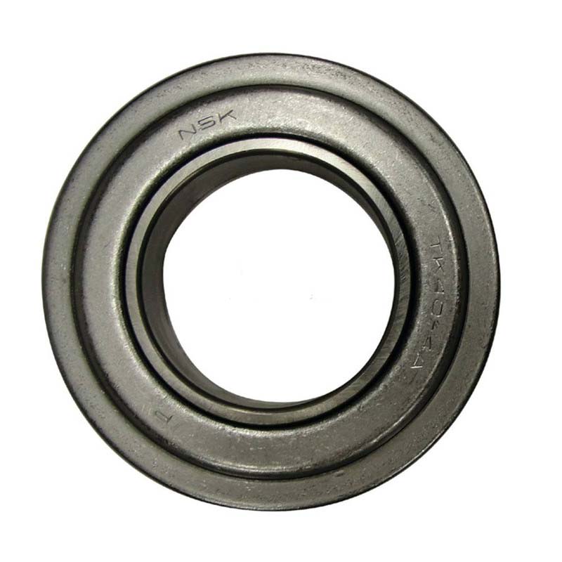 Stens 1912-2004 Atlantic Quality Parts Release Bearing Kubota 32530-14870