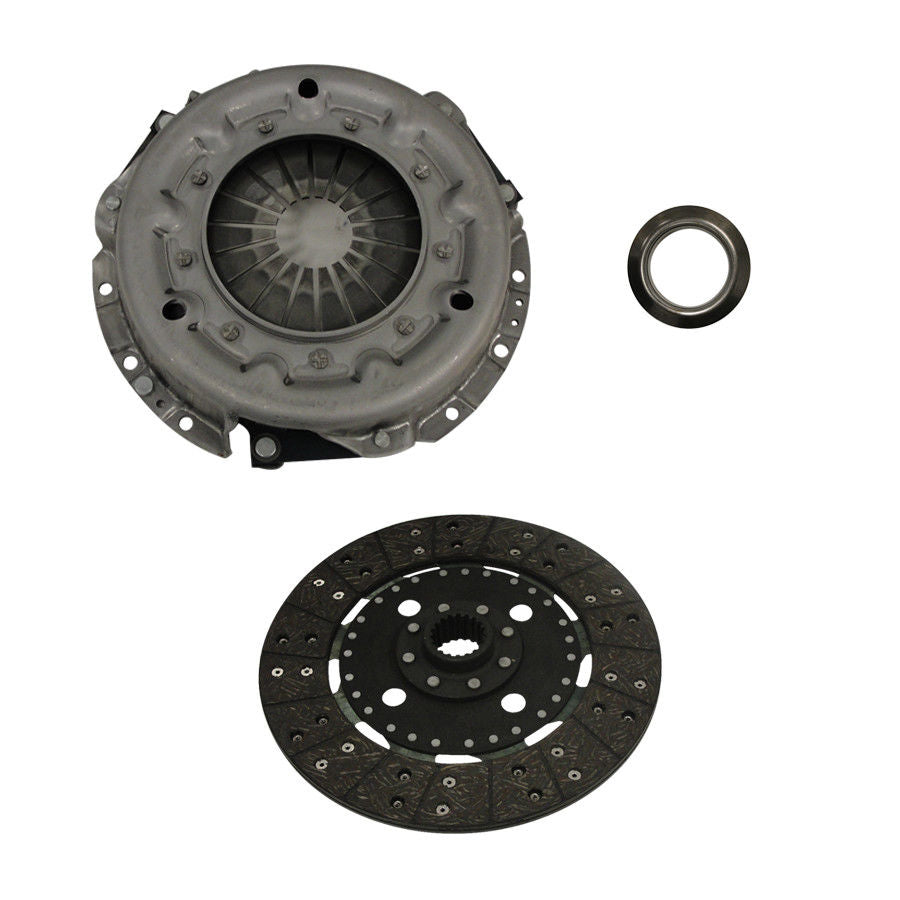 Stens 1912-3005 Atlantic Quality parts Clutch Kit 32771-20500 32781-20502