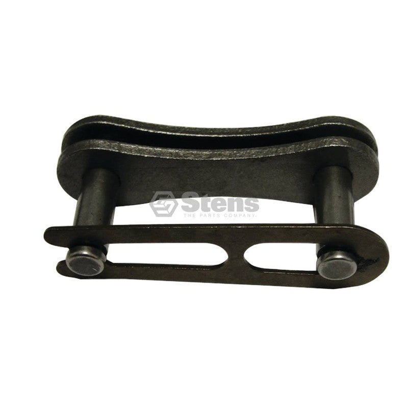 Stens 3016-2050CL Stens Atlantic Quality Parts Connector Links Ref No 2050CL