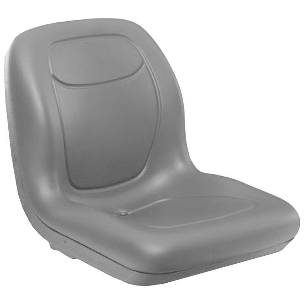 Stens 420-282 High Back Seat Toro 112-2923 119-8829 99-7281 5061599