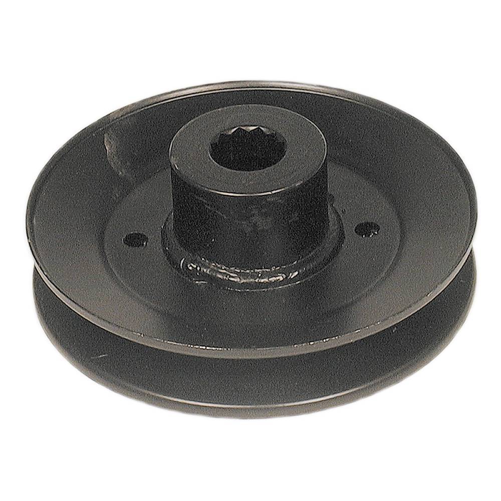 Stens 275-207 Spindle Pulley Great Dane D18084 Scamper Chariot and Surfer