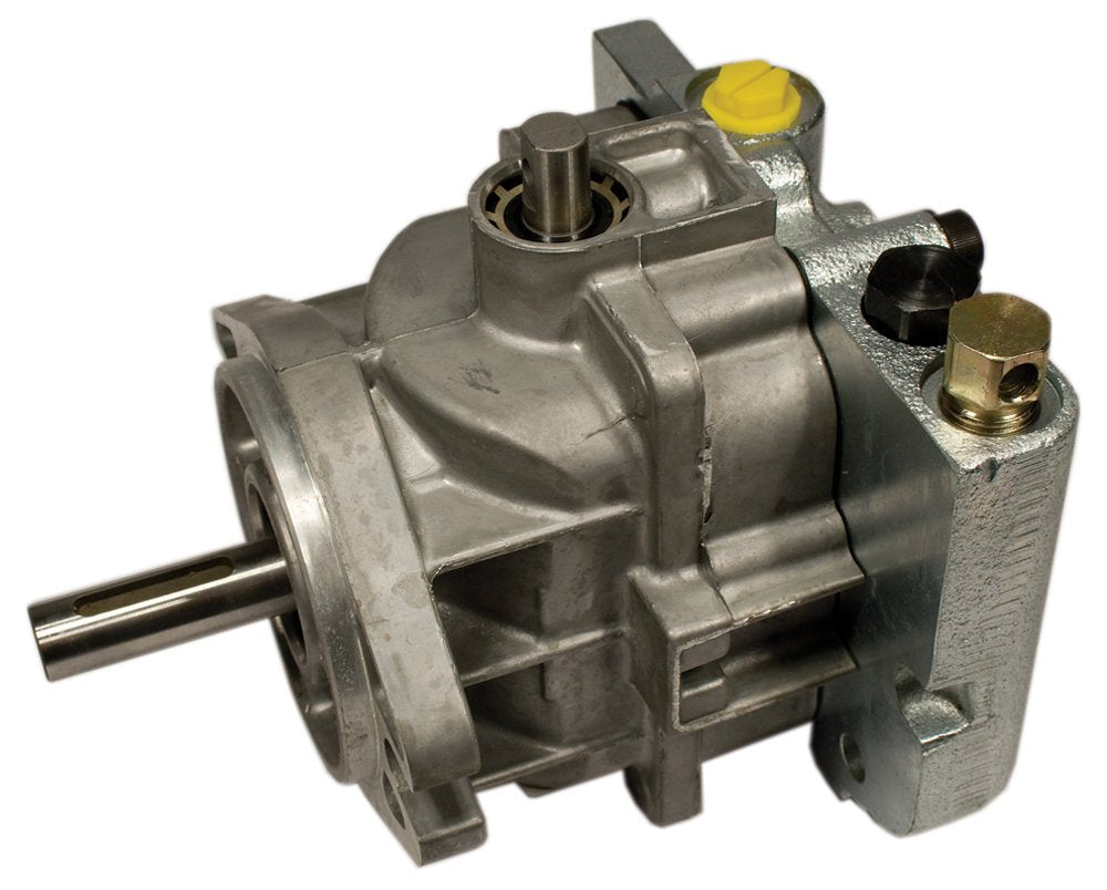 Stens 025-059 Mowers Hydro Gear Hydro Pump 09279900 PL6007 453087 1-321008