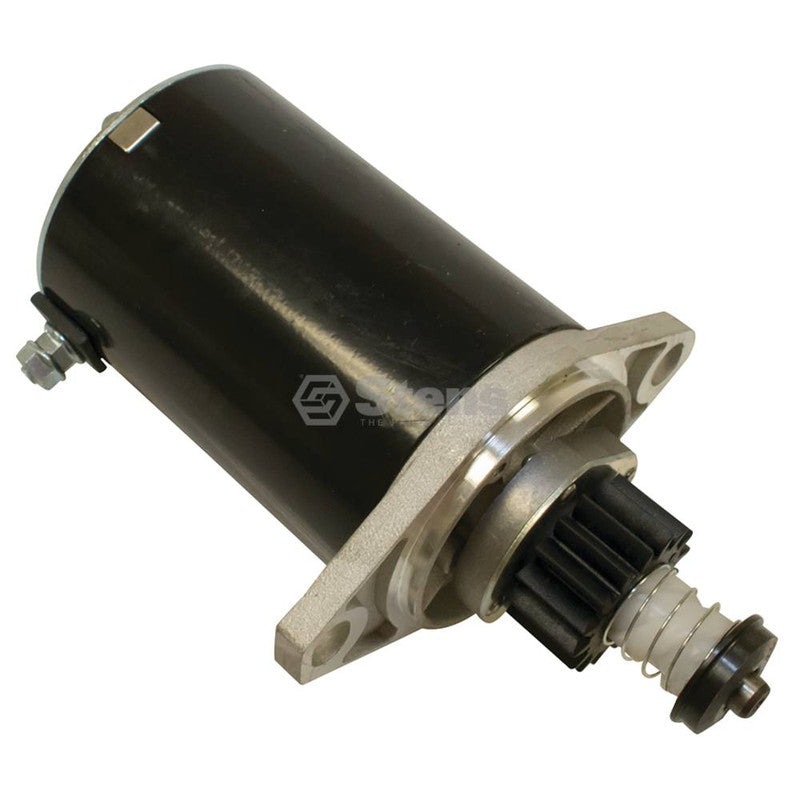 Stens 435-086 Mega-Fire Electric Starter 5706 0191-2416 191-1630