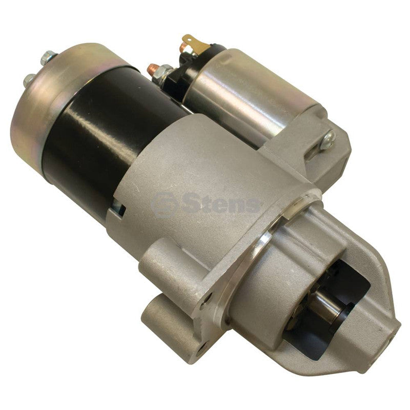 Stens 435-094 Mega-Fire Electric Starter Toro 112-7023 71-4060 NN10268