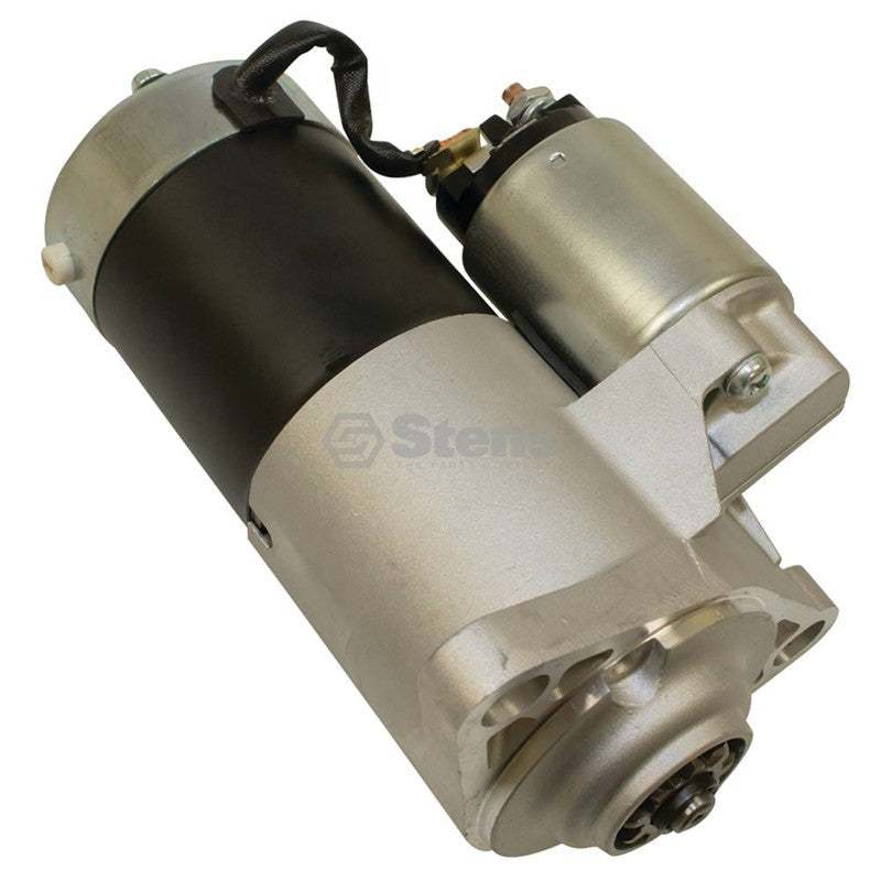 Stens 435-926 Mega-Fire Electric Starter Ford SBA18508 18395