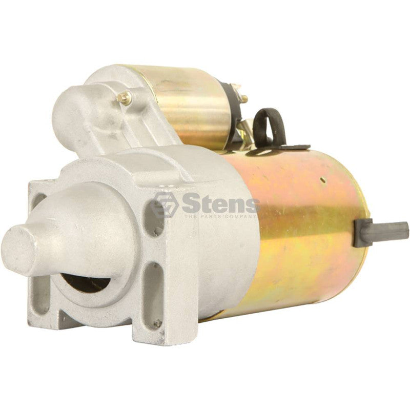 Stens 435-936 Mega-Fire Electric Starter 0C3017 0E4271 0E42710ESV